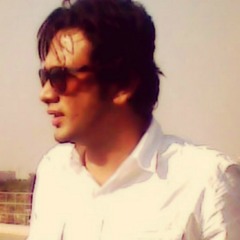 Meri Zindagi - Mankirat Aulakh.MP3.dj sunny