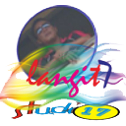 Kau Yang Tlah Pergi By Muchio Achmad On Soundcloud Hear The World S Sounds