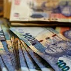 Dj Kurtis Ft K.i.d & Prince Mg (kurtis Production)