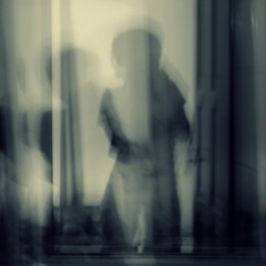 Djodje - Bo Corpo