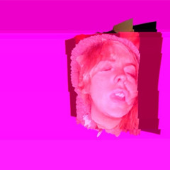 420 OCEAN RAVE 私はあなたにそこにしたい #SEAPUNK