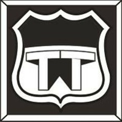 Transgressive 10