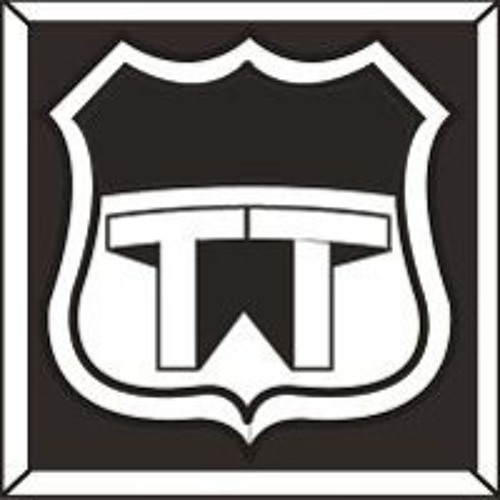 Transgressive 10