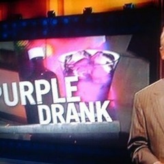 Slim Guerilla – Fatality 1994  (Slowed & Chopped By YounGxter)