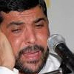 القران الكريم بصوت ميثم التمار