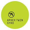 Aphex&#x20;Twin minipops&#x20;67&#x20;&#x5B;120.2&#x5D;&#x5B;source&#x20;Field&#x20;Mix&#x5D; Artwork