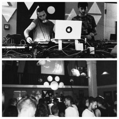 My Flower @ OASI Festival 31-08-2014