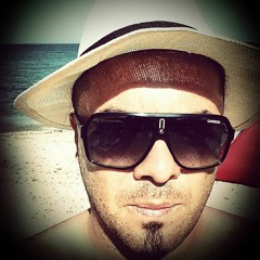 Mike Francis - Josephine (Lula Circus Re - Edit)