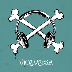 ViceVersa Ft. Brodha V & NaeZy - Tear Em Apart