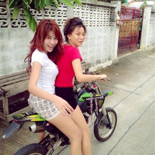 [ วันนา วันนา ] [ V.แว้น Mix] [146] [Dj กันต์ DBZ Remix]
