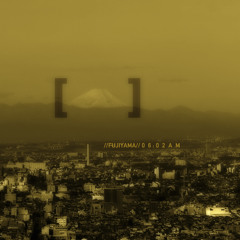 [FREE DOWNLOAD] Ton EZ - Better Tomorrow(Single)