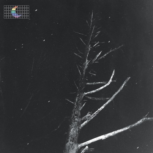 Peter Broderick - Colours Of The Night (Satellite Version)