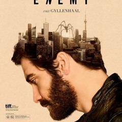 RFI - Cinéma - Enemy - Film troublant mais frustrant de Denis Villeneuve