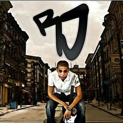 JOHNNY BROOKS Ft JASON MUNGROOP - Ik weet wat je wilt