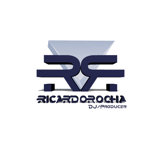 Snoop Dog & Jason Derulo - Wigle ( Dj Ricardo Rocha Bootleg)* BUY FOR DW*