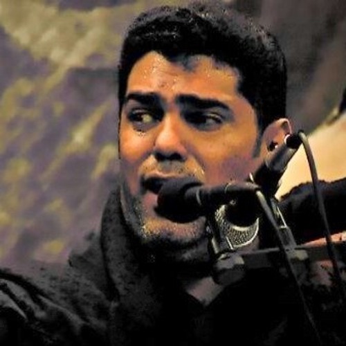 صالح الدرازي. .| حين نستذكر ماكان بطي الزمن