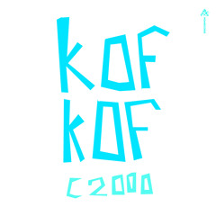 Kof Kof