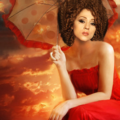 Maryam Shabanova - I have nothing