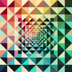 Joy Orbison - Sicko Cell (dangerDAN's disko cell edit)