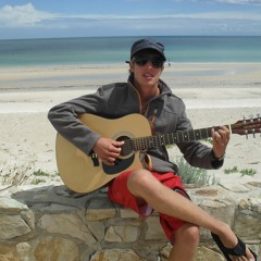 Der Sommer ist zurück! Live-Schalte Tom Garus.MP3