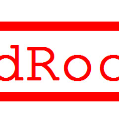 Satu Perbedaan (Feat. Achi Dewi Lestari)