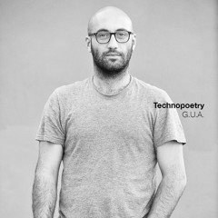 podcast 075 by G.U.A.