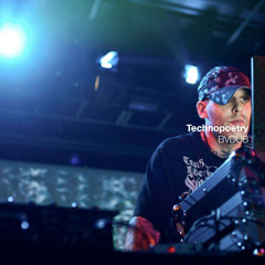 podcast 074 by BVDUB