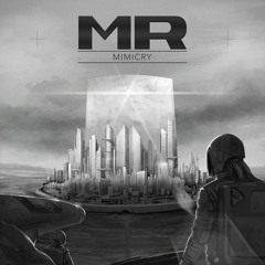 Such Great Heights (Cover Of The Postal Service)