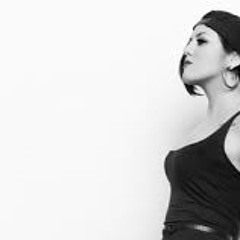 Cinta Ramlan - Mereka Bilang (DJ Echa Deep Tech Mix)