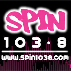 September Beatmatch - 002