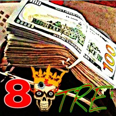 R-SHOTT*Dirty Redd*Dj Hugg (from da Dixie Boyz) at Orangeburg Classic!!!!