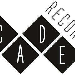 Lautstark B2b EXXISDOWN @GC - Worbis