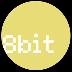 Acid Weeks - Snippet