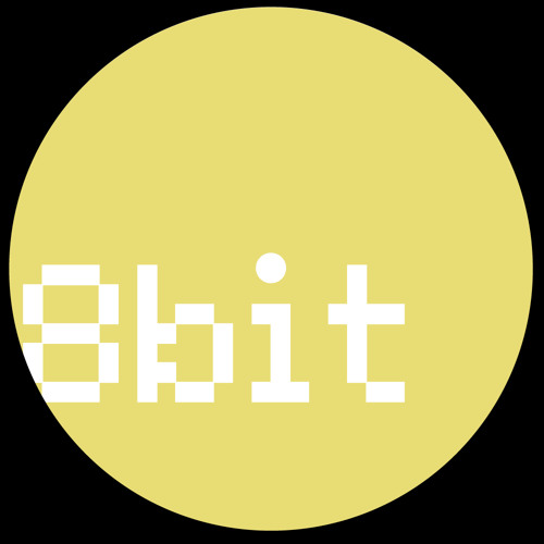 Acid Weeks EP - Tania Vulcano, AudioHell, Jose De Divina