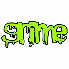 Grime Reload 1: Mez (Don't leave your girl around me)