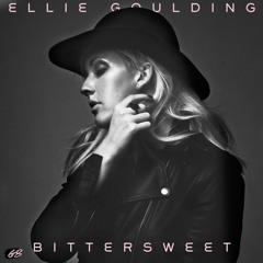 Ellie Goulding - Bittersweet (Philly D Remix)