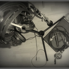 Reamonn - Aeroplane (Clarinet-Cover)