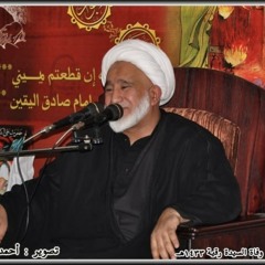 دعاء كميل-ليلة 2 ذو القعدة | الشيخ خالد السيف ابو فوزي