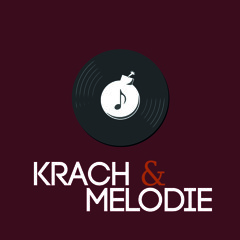 Krach & Melodie - Duckdive