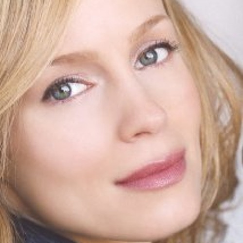 Interview with Laura Regan, Dagny Taggart in Atlas Shrugged 3