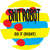 Artwork for Shit Robot - Do It (Right) (Feat. Lidell Townsell) [Lidell Townsell Remix]