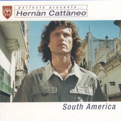 Perfecto South America (cd2) - 07 - Evolution Vs. Jayn Hanna - Walking On Fire (bedrock Mix)
