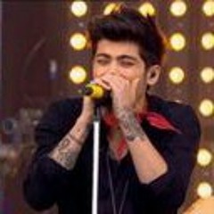 One Direction - You and I (cover)