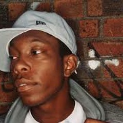 Dizzee Rascal Jungle Freestyle