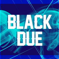 The Chainsmokers - #Selfie (Black Due Remix) DEMO HQ