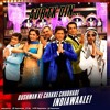 Official: India Waale - Happy New Year Movie Song Indiawaale | Shahrukh Khan | Deepika Padukone