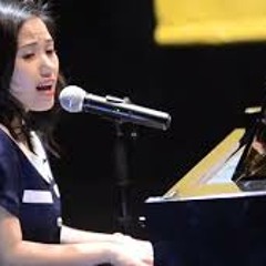 Ba kể con nghe - thùy chi live