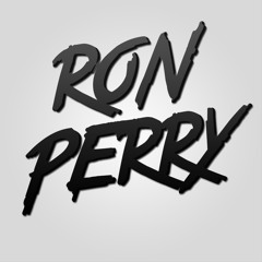 Army (Original Mix)