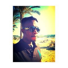 Instru new style