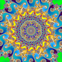 Semillas De Sol